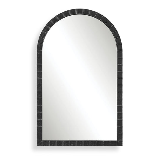 Signature Mirror