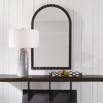 Signature Mirror