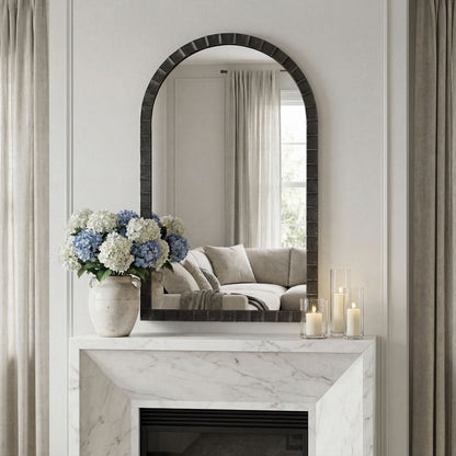 Signature Mirror