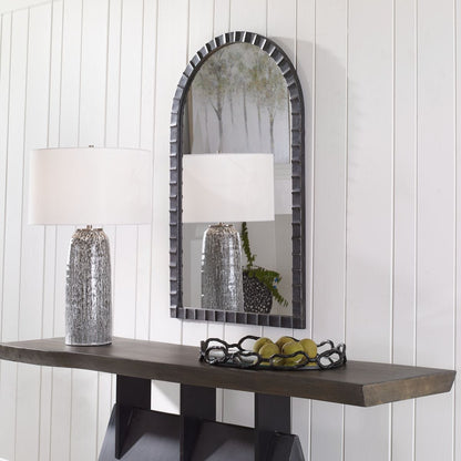 Signature Mirror