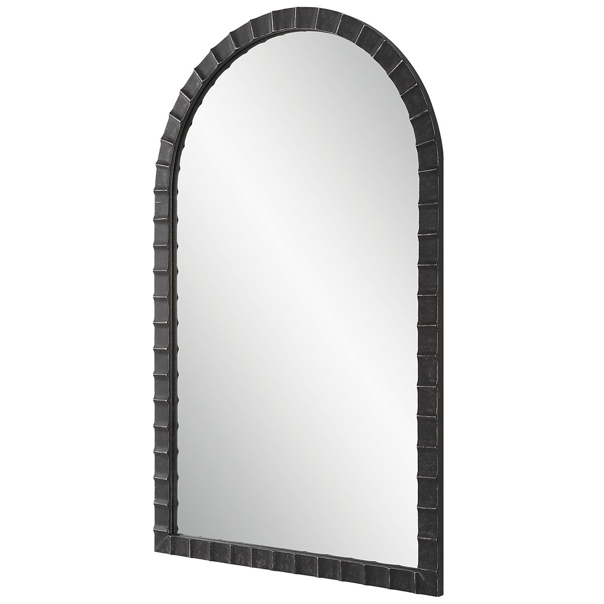 Signature Mirror