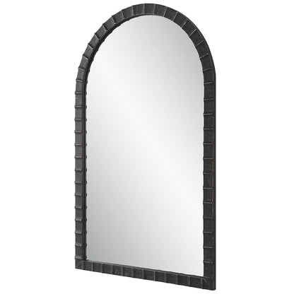 Signature Mirror