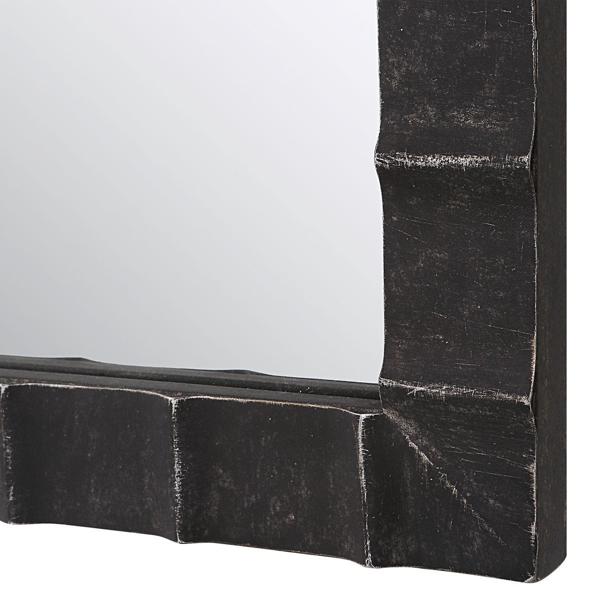 Signature Mirror