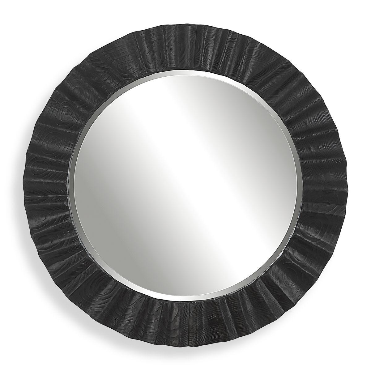 Artisan Mirror