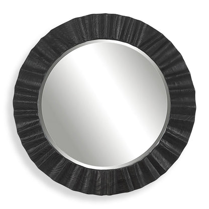 Artisan Mirror