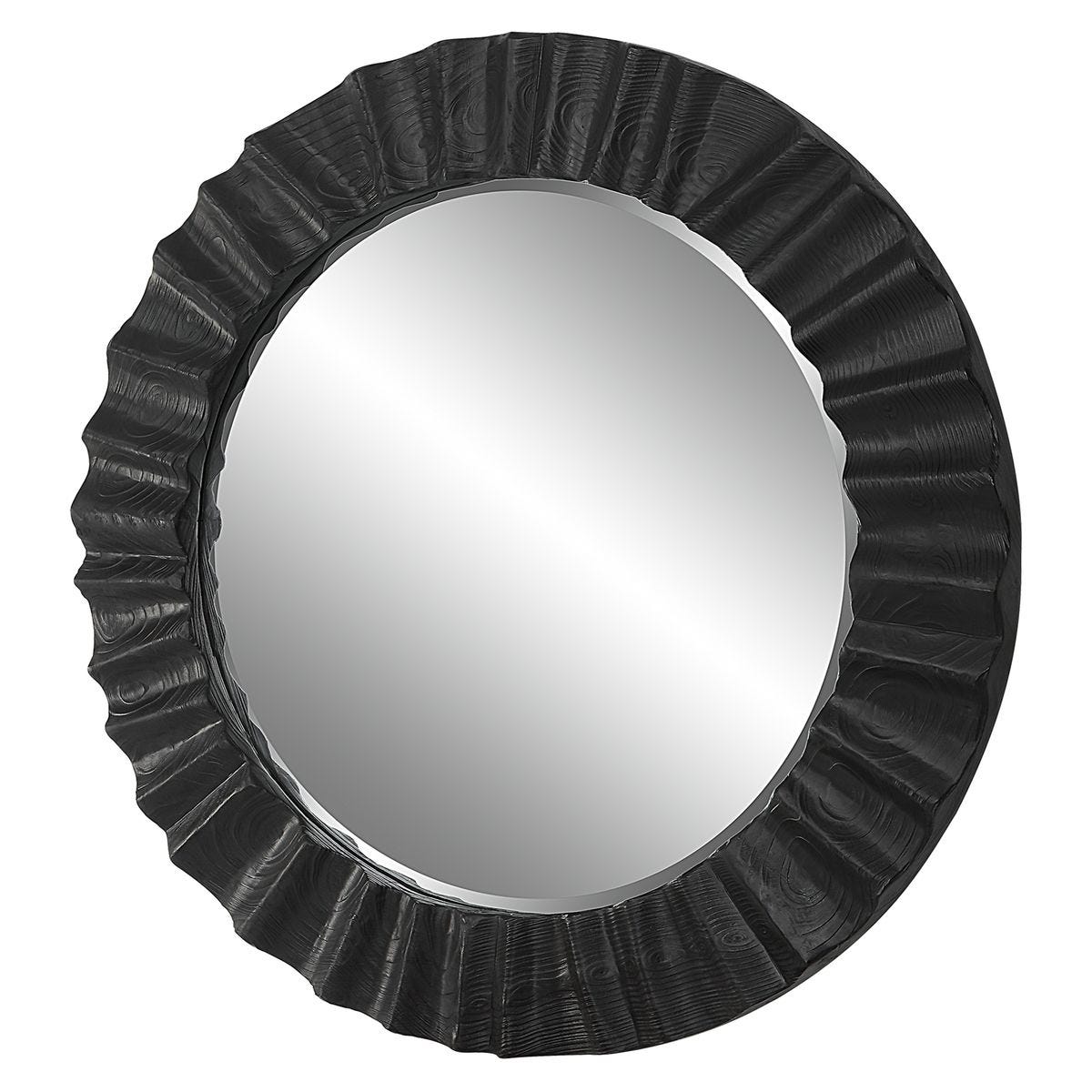 Artisan Mirror