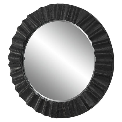 Artisan Mirror