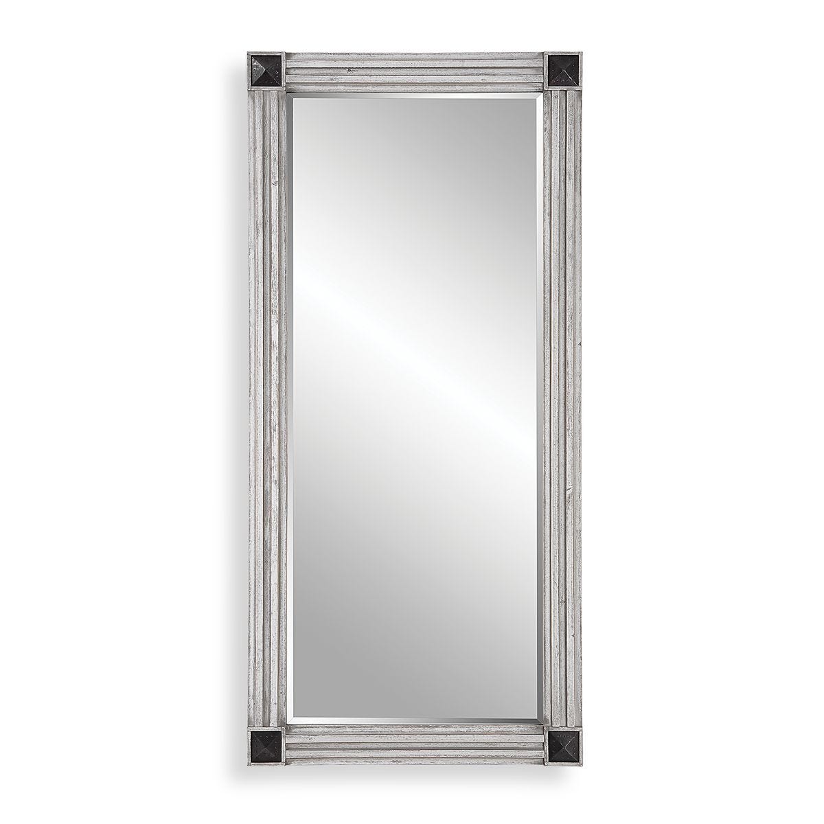 Heritage Mirror