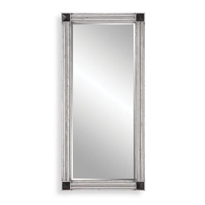 Heritage Mirror