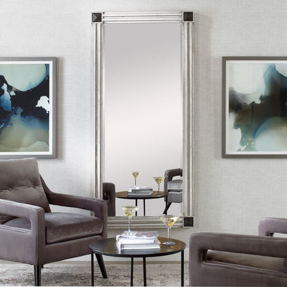 Heritage Mirror