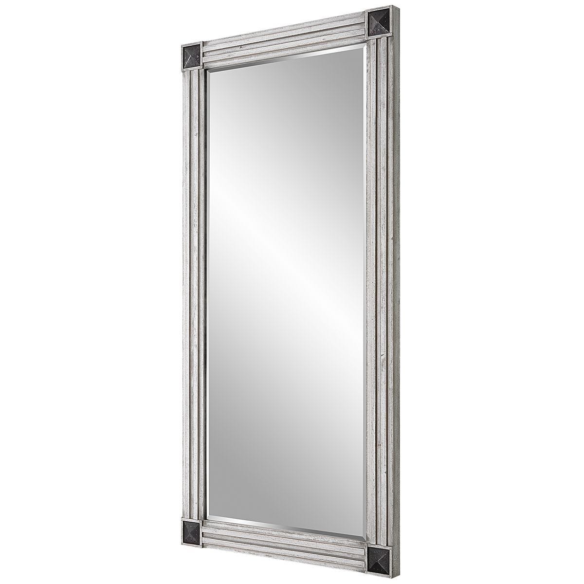 Heritage Mirror