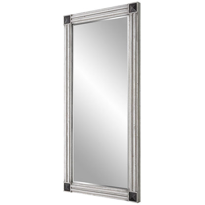 Heritage Mirror