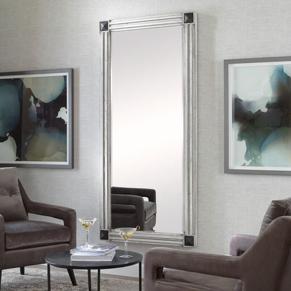 Heritage Mirror