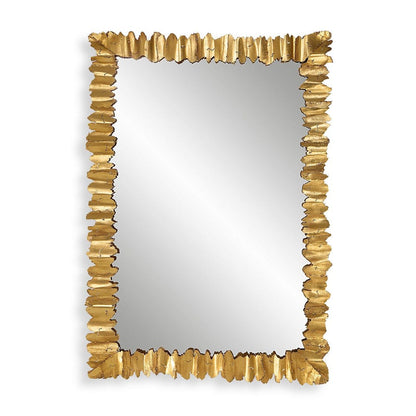 Curated Mirror