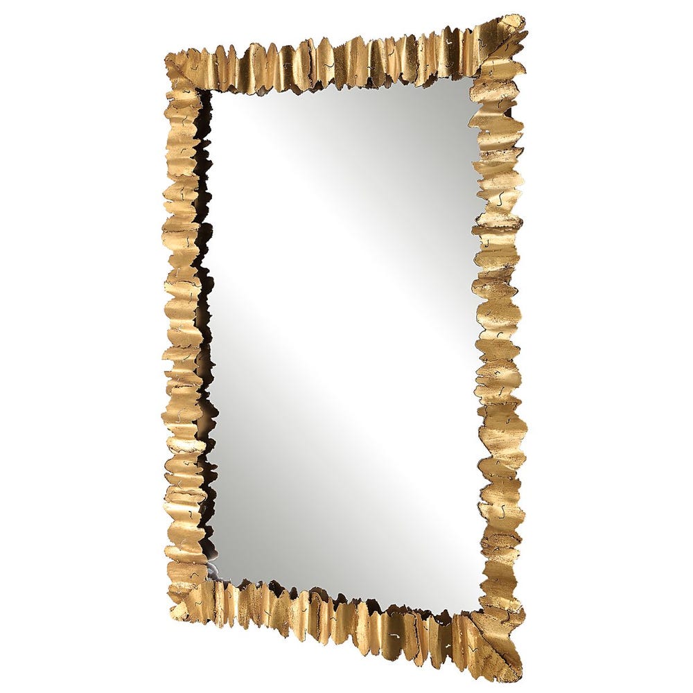 Curated Mirror