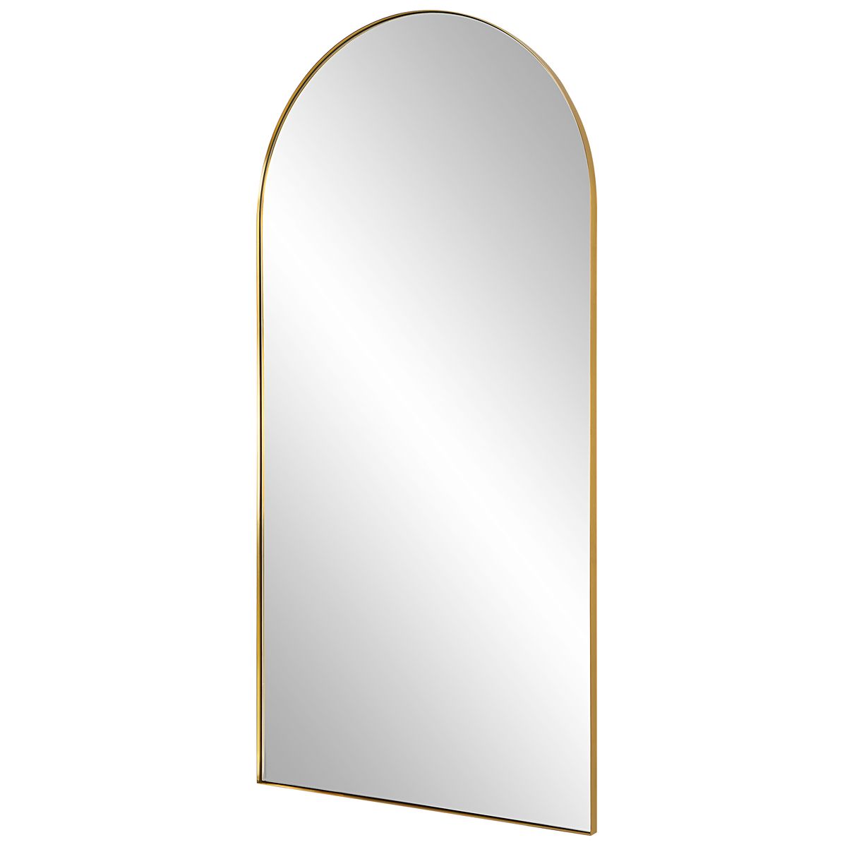 Modern Mirror