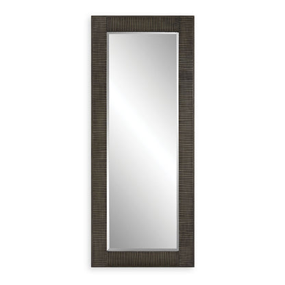 Curated Mirror