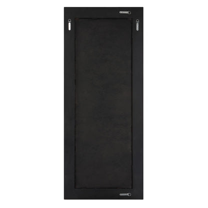 Curated Mirror