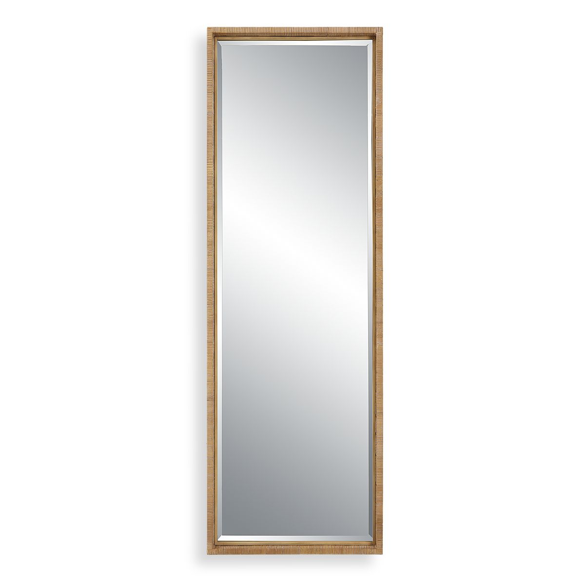 Modern Mirror