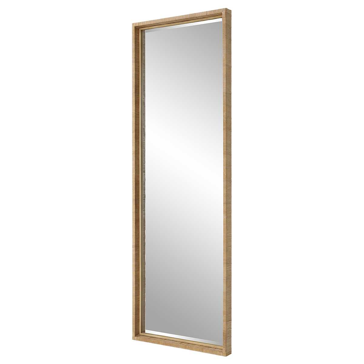 Modern Mirror
