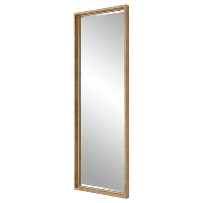 Modern Mirror
