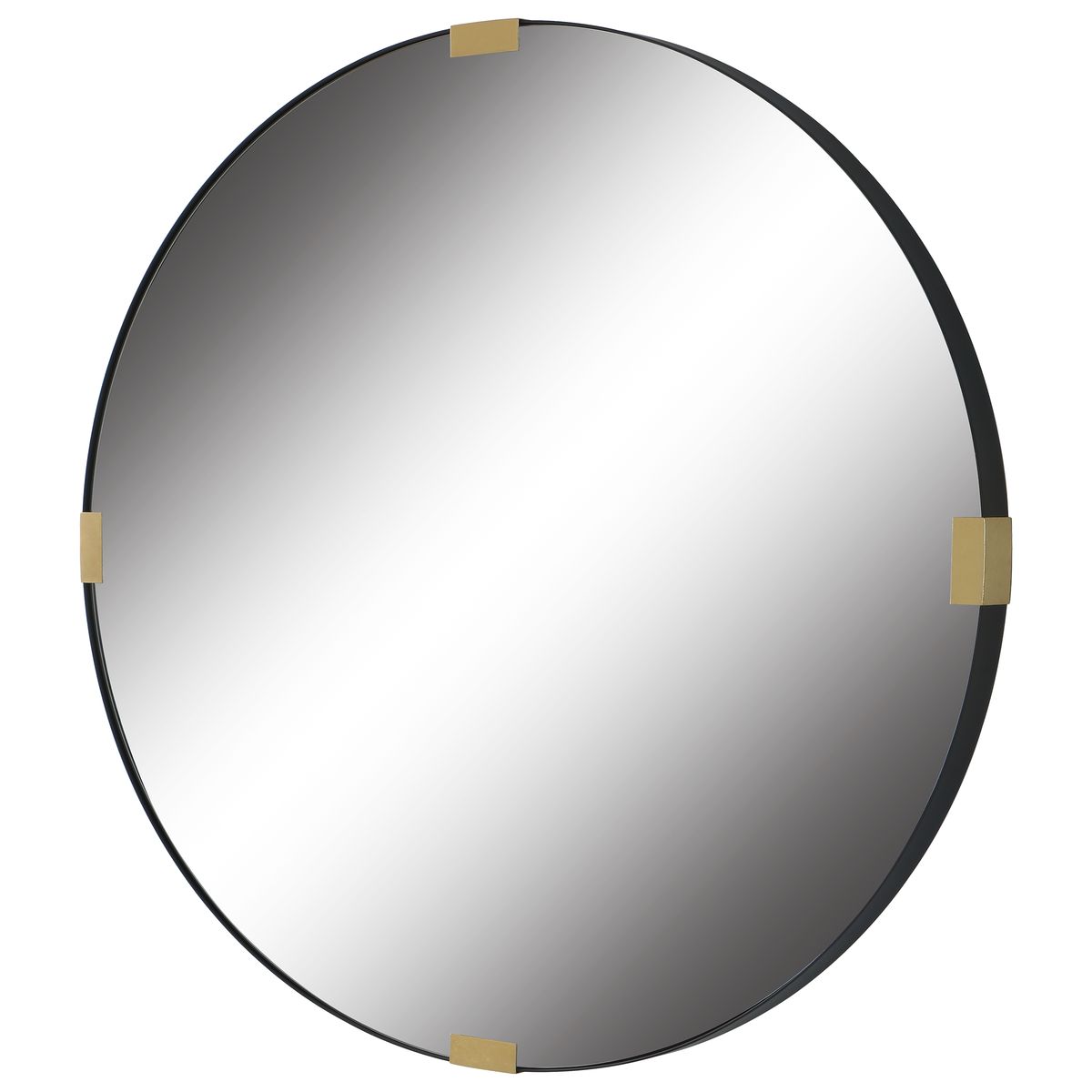 Elevated Mirror