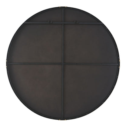 Elevated Mirror