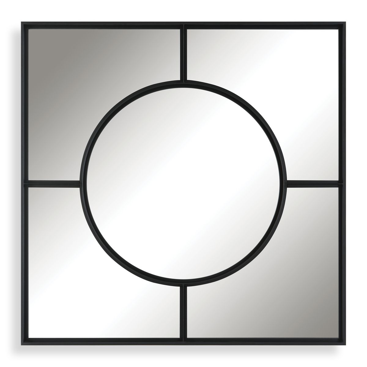 Heritage Mirror