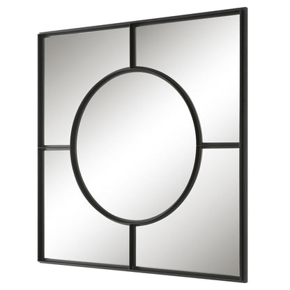 Heritage Mirror