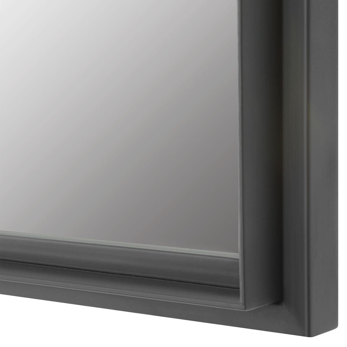 Heritage Mirror