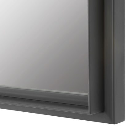 Heritage Mirror