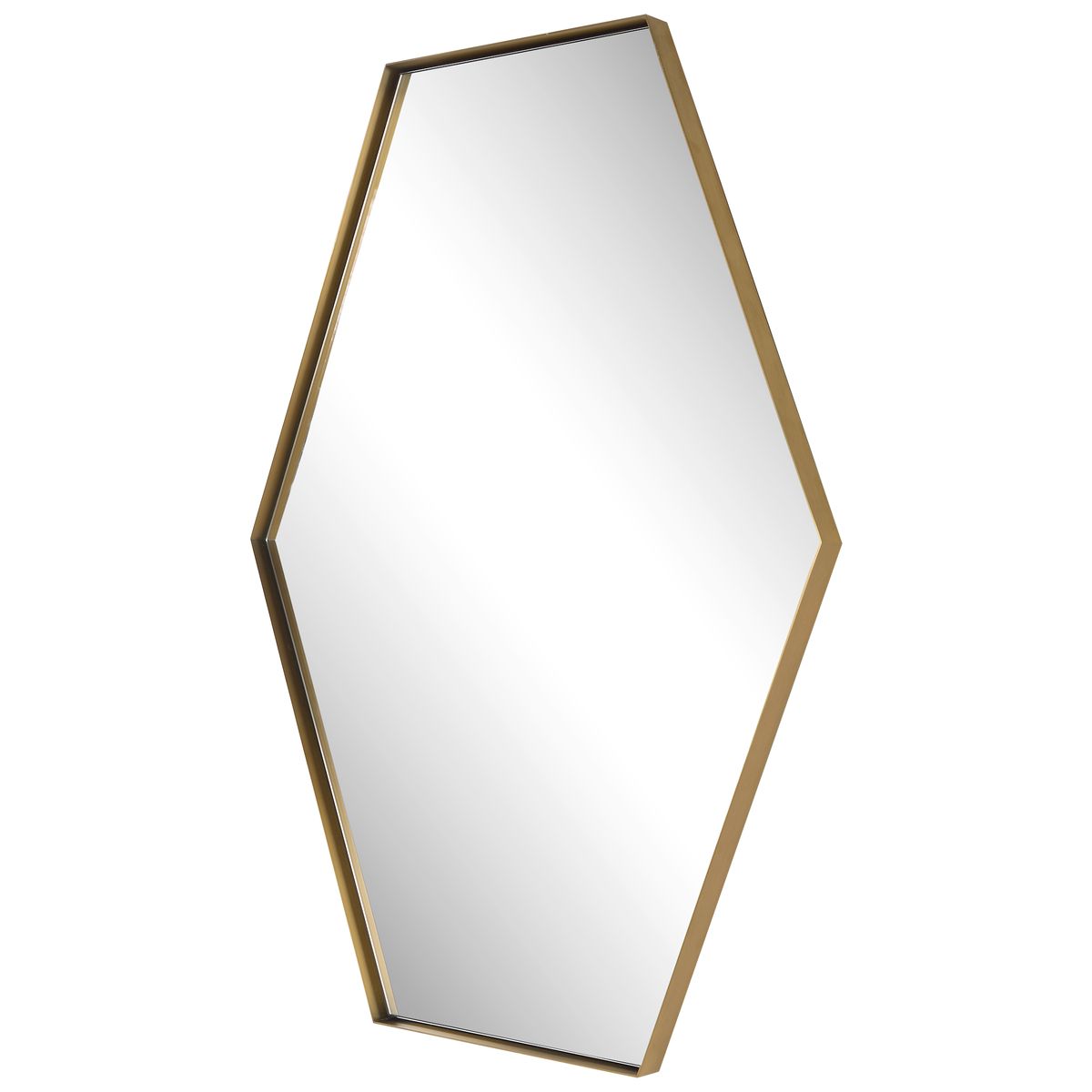 Artisan Mirror