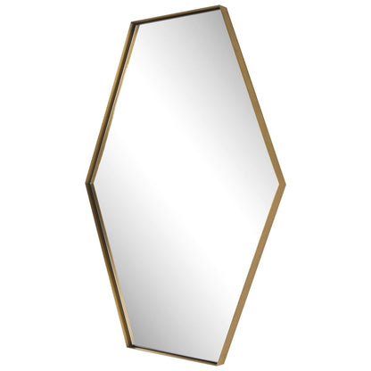 Artisan Mirror