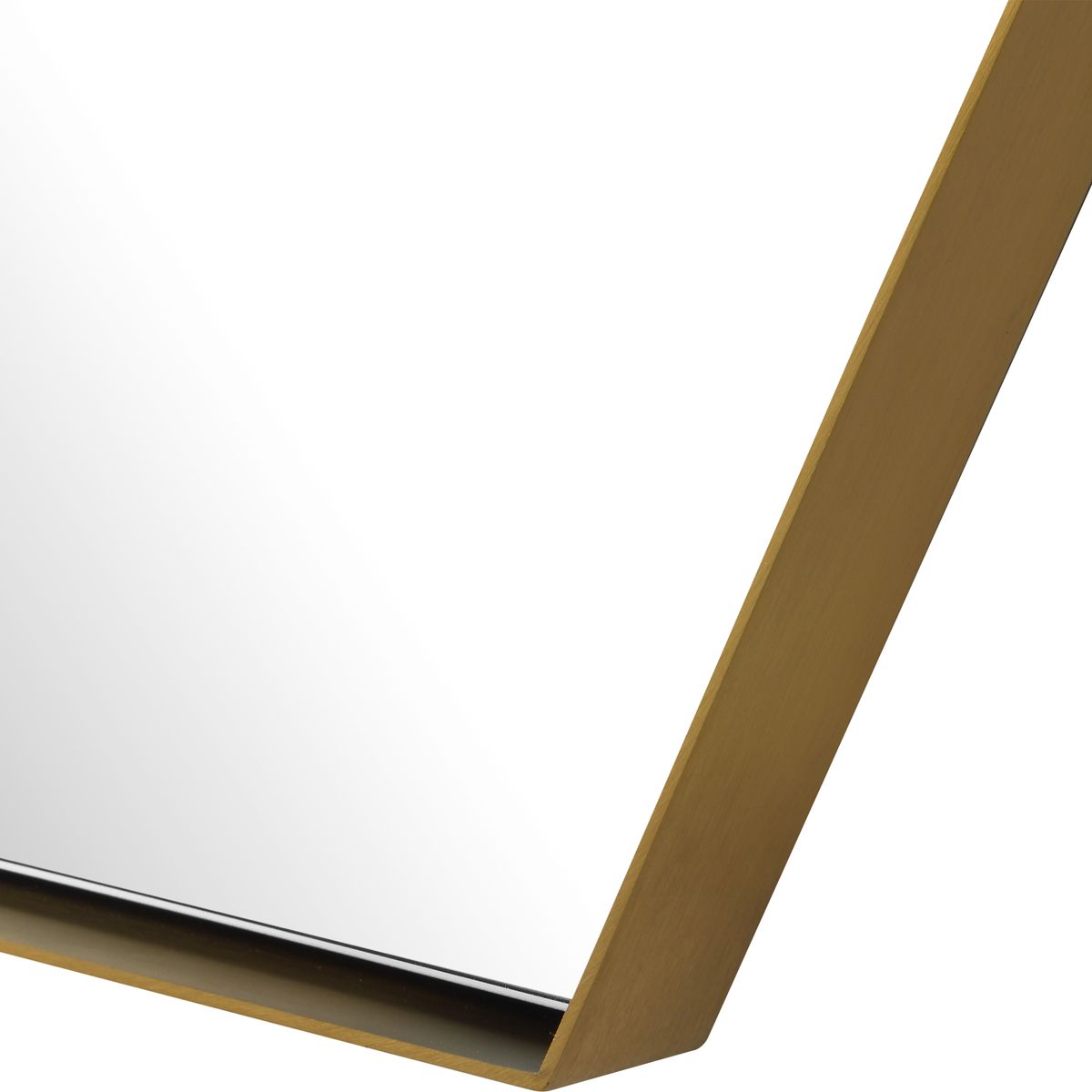 Artisan Mirror