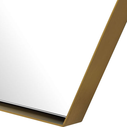 Artisan Mirror