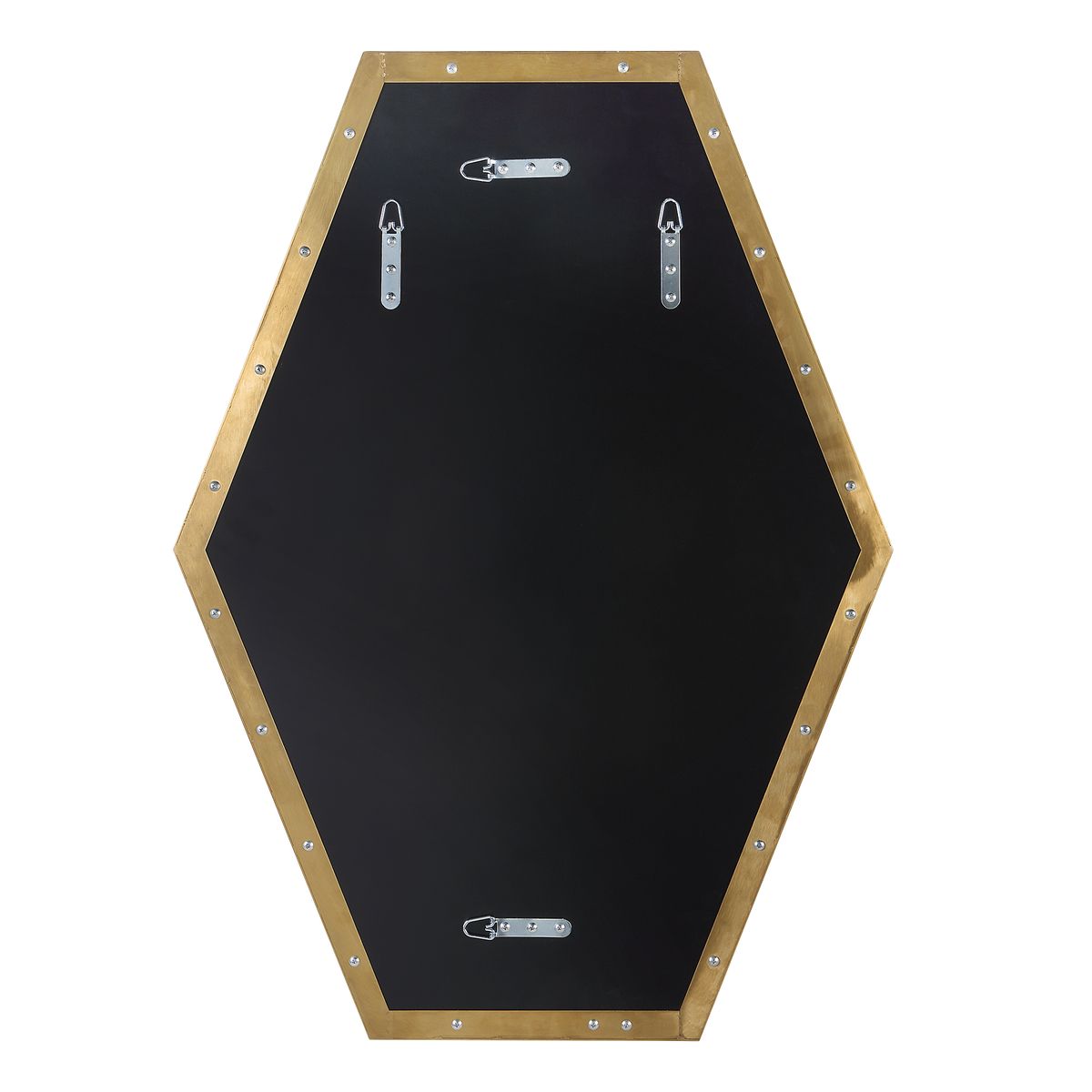Artisan Mirror