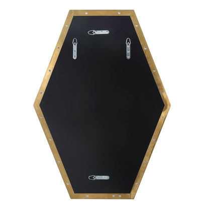 Artisan Mirror