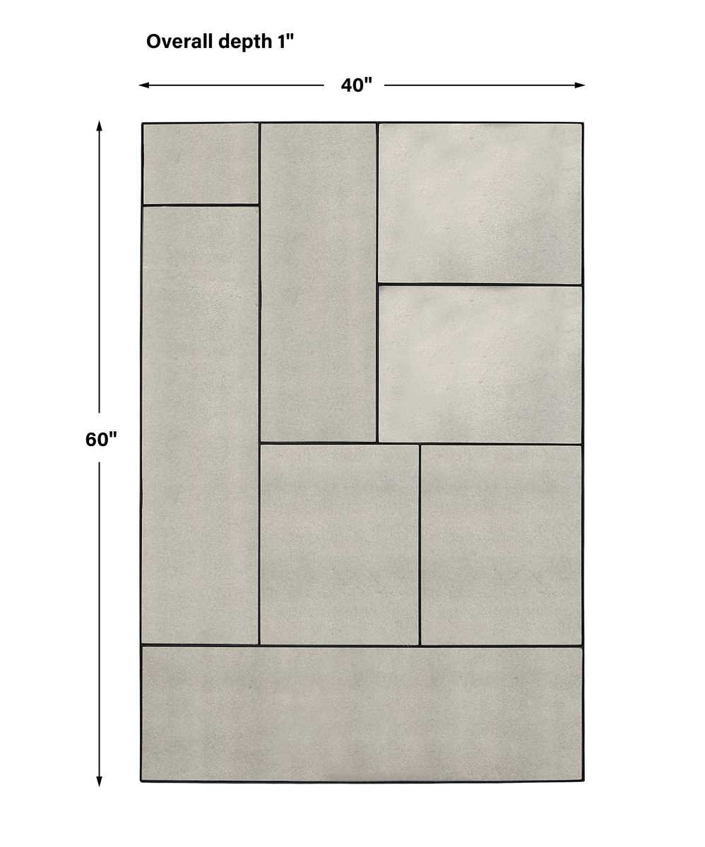 Refined Mirror