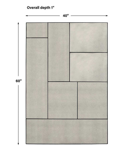 Refined Mirror