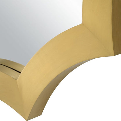Signature Mirror