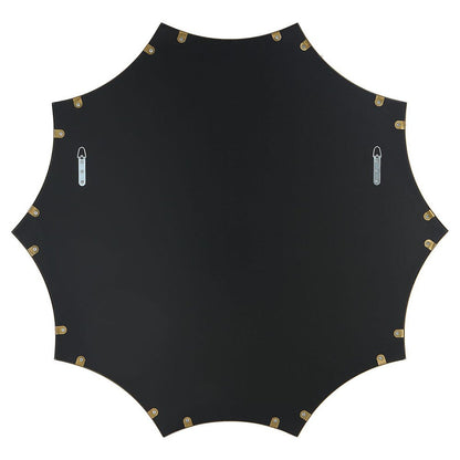 Signature Mirror