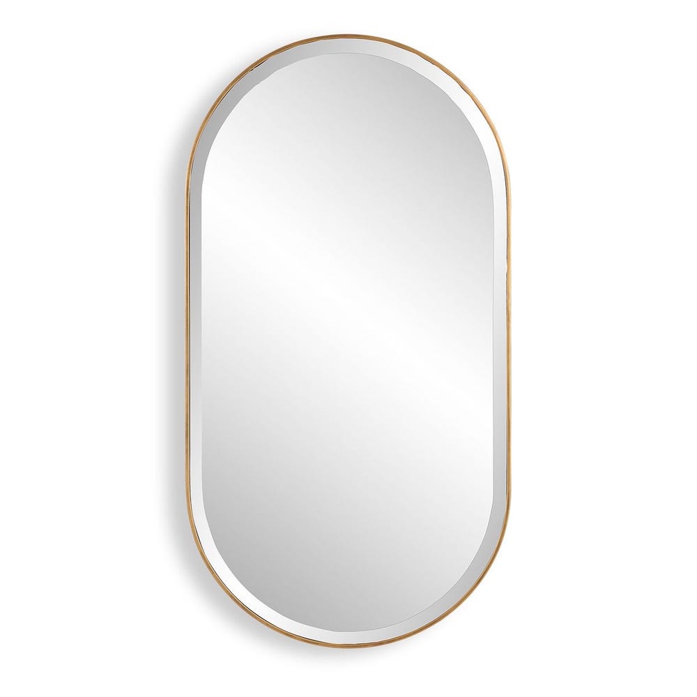 Heritage Mirror