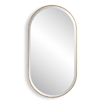 Heritage Mirror