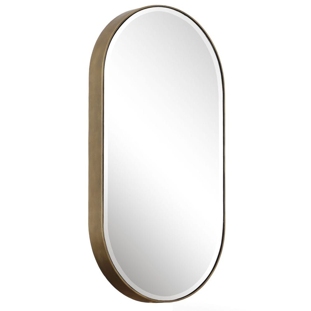 Heritage Mirror