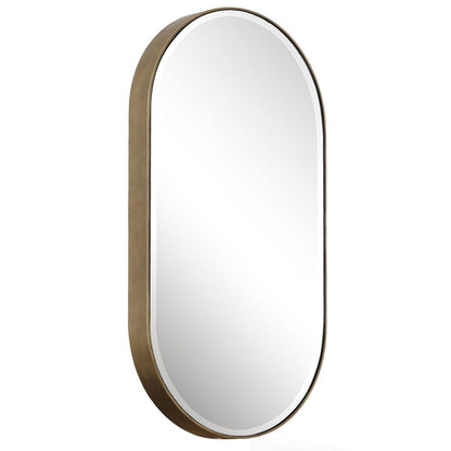 Heritage Mirror