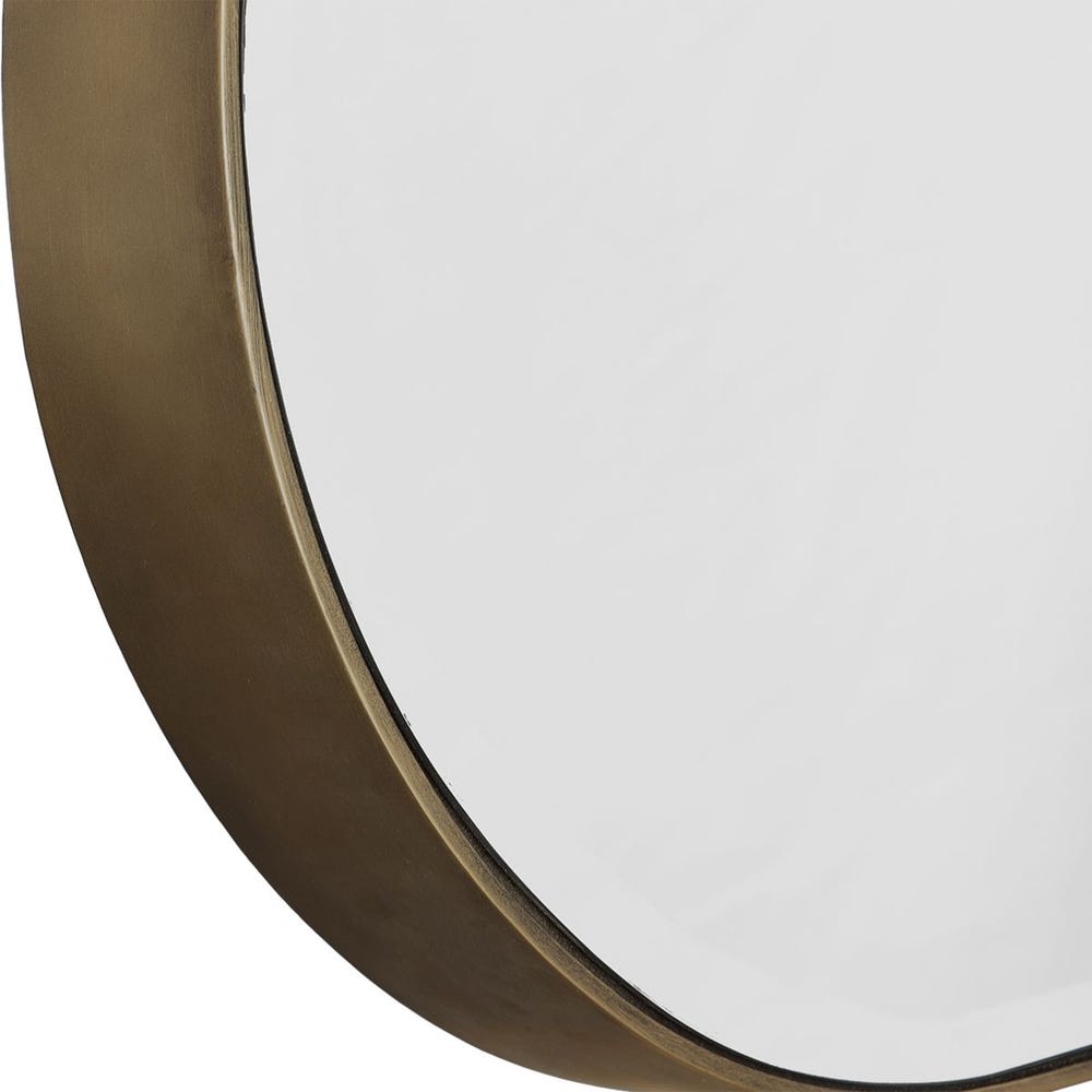 Heritage Mirror