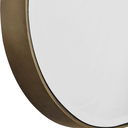 Heritage Mirror