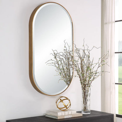 Heritage Mirror