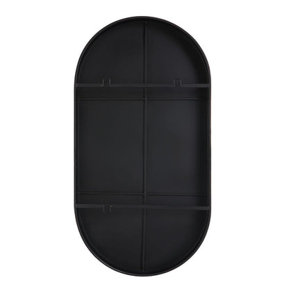 Heritage Mirror