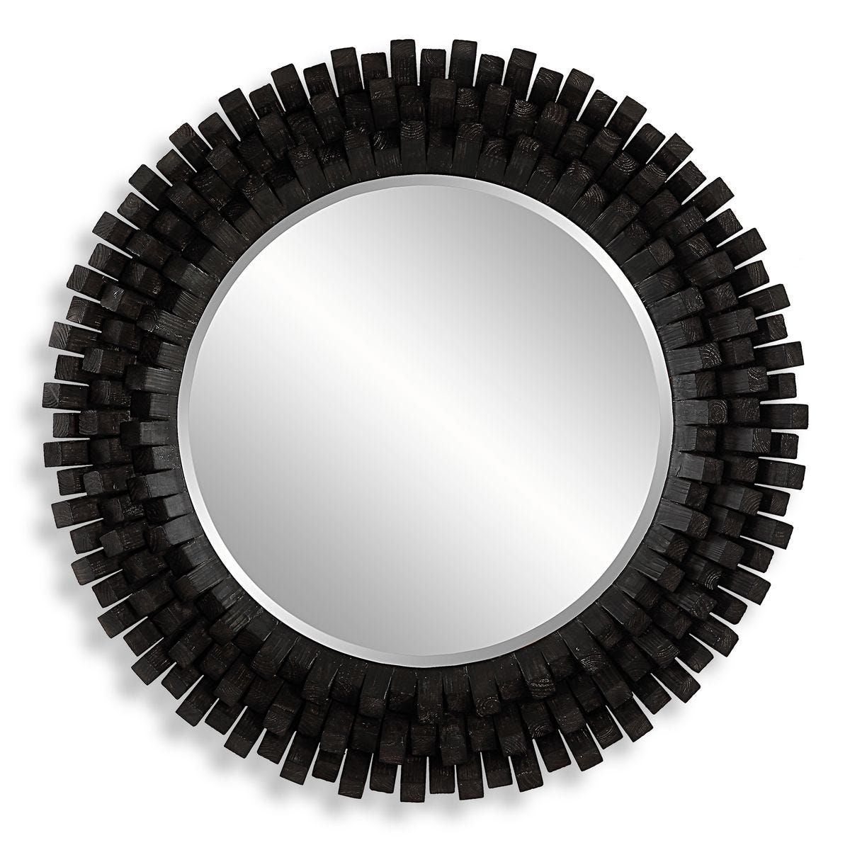 Heritage Mirror